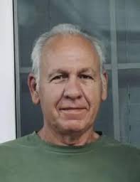 Michael L. Pastore Obituary (2024)