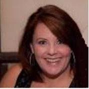 Shawn Aragon's Instagram, Twitter & Facebook