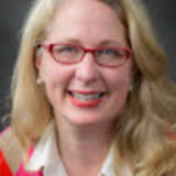 2019 Chamber SWLA Membership & Buyers Guide by Amanda White