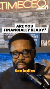 Building Generational Wealth Through Real Estate Investing