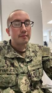 Eagle scout rank major accomplishment