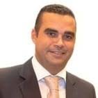 abel morales archivos