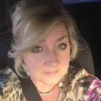 10+ "Tonya Solomon" profiles