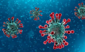 Partiamo da bologna che, da giovedì 4 marzo, come annunciato questo pomeriggio dal sindaco virginio merola diventa rossa assieme a tutta l'area oltre alle province di modena e bologna in zona rossa, quella di reggio emilia da giovedì 4 marzo entra in 'arancione scuro'. L Emilia Romagna Verso L Arancione Scuro In Corso La Riunione Decisiva