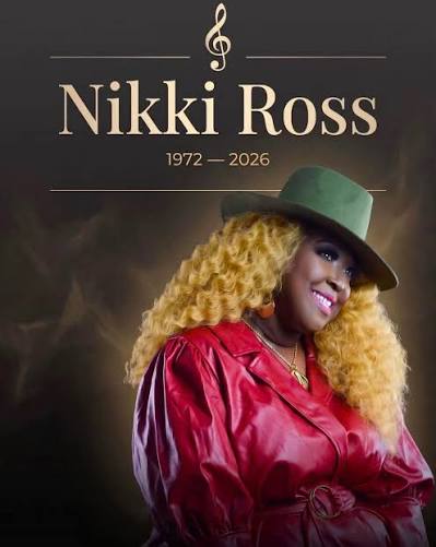 Nikki Ross 💔🕊️ Those who know, knew how I felt about her. Always loved  her. Always will. Praying for all connected to her.