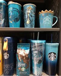 Starbucks Termoslar Birbirinden Guzeller Fiyatlar Tavi Ucuyor 70 120 Arasi Sizin Favoriniz Hangisi Bunu Bana Al Dedigin Ark Becher Getranke Flaschen