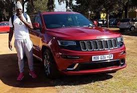 There's a medium in your house and it has tied everything in your life. Denis Onyango Biography Net Worth Age House Cars Tribe Brother And Wife Abtc
