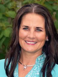 St. Joseph-area woman seeks DFL backing in District 13B race