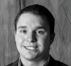 Gallery › Bow Island Commentator