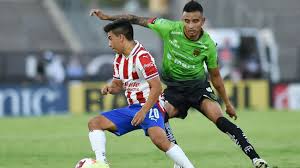 Where to watch fc juarez live streaming. El Beta Tv Hematologist Joaquin Leal Razones Para Ver El Duelo Chivas Vs Fc Juarez De La Jornada 4 El Beta