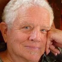 William "Bill" N. Abrams Obituary