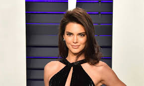 Jun 18, 2021 · housemates! Kendall Jenner Claims That She S Been Getting Death Threats Masala Com