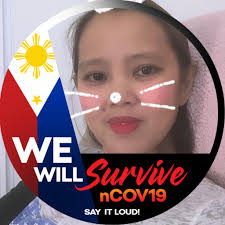 AIMS • Asian Institute of Maritime Studies