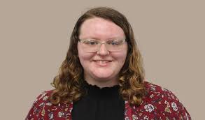 Bethany Wesleyan Church