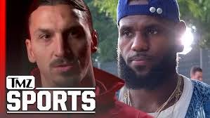 Greg Hough's Instagram, Twitter & Facebook