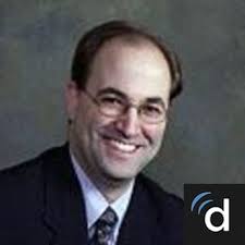 Dr. Stephen S. Baker, MD