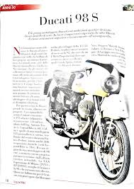Image result for Giallo Paglierino 1998 Motorcycle