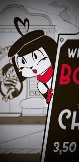 Mime and Dash by leonelsteve HD phone wallpaper | Pxfuel