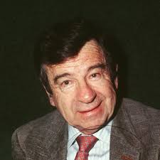 Watch A Face in the Crowd (1957) Full Movie Free Online