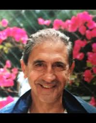 Chuck Liotta Obituary