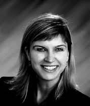 Bar April 08 Notes A