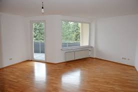 Moderne, gut vermietete 3 zimmer wohnung. 4 Zimmer Wohnung Zu Vermieten Stieglitzstrasse 8 63263 Neu Isenburg Offenbach Kreis Mapio Net