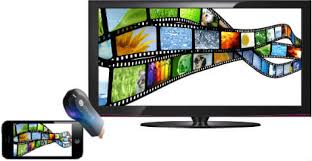 8 Free Ios Apps To Stream Videos And Photos To Chromecast Mashtips