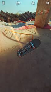 Everyplay has the additional option to include audio and video commentary via these permissions. True Skate True Axis S Gold Award Winning Finger Flipping Skate Sim Is Free Right Now For Ipad And Iphone Articles Pocket Gamer