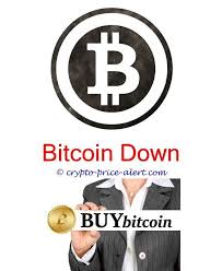 This has now been more than a 4% decline in btc/usd but a the falling wedge on the 4h chart has now clearly been invalidated and the fact that bitcoin (btc) plunged below the $7,000 support zone has. Bitcoin Cash Coinbase When Will Bitcoin Crash Again Bitcoin Auto Trade Bitcoin Core Wallet Cryptocurren Bitcoin Cryptocurrency Buy Cryptocurrency Buy Bitcoin