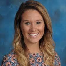 Charity Carver's Instagram, Twitter & Facebook