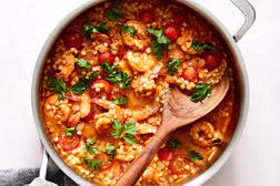 Drain, rinse to remove peppercorns, and drain again. Couscous Recipes Nyt Cooking