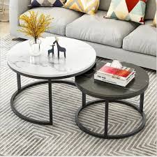 5 out of 5 stars. 1 2 Mesas Centro Estilo Invit Piedra Marmol Moderno Economico Mercado Libre Marble Coffee Table Living Room Round Coffee Table Sets Coffee Table