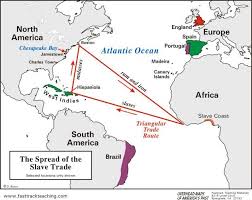 68dc64e708fdb3ad5ef10b6cbfbdc075 Southern Colonies Colonial America Jpg 627 497 Slavery Map Slaves