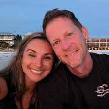 Adriana Termure Illick (@diana.termure) • Facebook