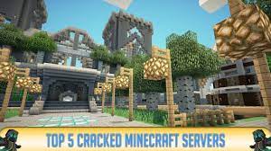 Minecraft cracked server is running offline, tlauncher servers are illegal and cannot. Prirodni Police Lhar Tlauncher Top Cracked Servers Zebra Architekt Rumenec