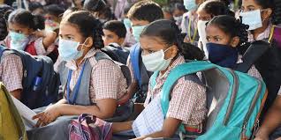 1 august college reopening date_||_school reopen date 2021#shiksha gyan, #result2021, news live, news, news today, news live tamil, news aaj tak, news tamil. Online Classes Resumed Mp Schools Must Reopen For All President Private School Association
