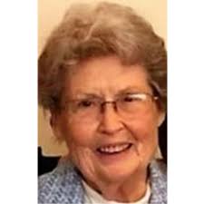 Obituary information for Lisabeth Morris Foster