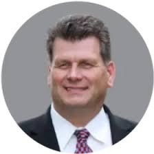 America's Call Center