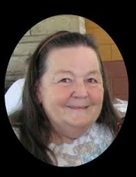 Catherine M (Eacret) Abernathy Obituary April 30, 2025