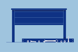 Check spelling or type a new query. How To Attach A Headboard To An Adjustable Frame Amerisleep