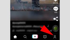 Tap the current profile picture (even if it's the default one) tap the edit icon on the profile picture (and allow tiktok access to your photos) select the image that you want to use for your profile move the image around and zoom in/out on it until you're satisfied with it How To Change Tiktok Profile Picture On Android 6 Simple Steps
