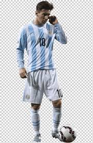 Stf inicia julgamento de ações que querem barrar copa américa no brasil em razão da pandemia. Lionel Messi Copa America Centenario Argentina National Football Team 2015 Copa America Jersey Lionel Messi Tshirt Sport Sports Equipment Png Klipartz