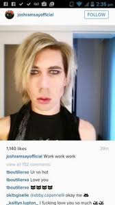 24 Marianas Trench ideas