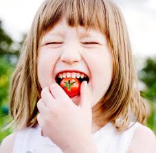 Es wird das bedürfnis vielleicht kommentieren und dabei innehalten oder sich zurückziehen. Topfchen Training Wann Ist Die Beste Zeit Um Damit Anzufangen Welt