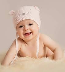 Hazel Name Meaning, Origin, History, And Popularity