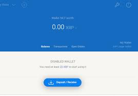 Looking to how to buy xrp in 2021? Gatehub Wallet And Exchange Review 2021 Is It Safe Cryptogeek
