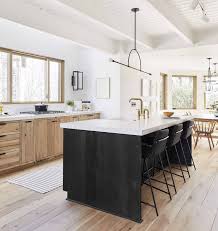 The Best Counter Bar Height Stools What To Know Before Buying