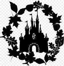 Free Free 144 Cinderella Castle Svg Free SVG PNG EPS DXF File