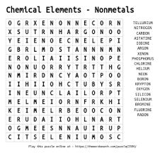 All star puzzles word search. Astronomy Word Search