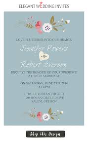 Maybe you would like to learn more about one of these? Formal Wedding Invitation Wording For Different Situations Elegantweddinginvites Com Blog